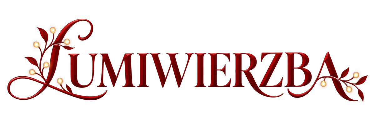 Lumiwierzba